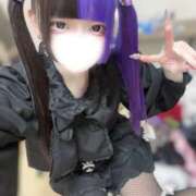 ヒメ日記 2026/03/18 04:11 投稿 にこり LEVEL1