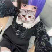 ヒメ日記 2026/03/18 23:41 投稿 にこり LEVEL1