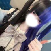 ヒメ日記 2026/03/19 03:01 投稿 にこり LEVEL1