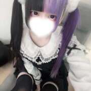 ヒメ日記 2026/03/19 04:51 投稿 にこり LEVEL1