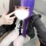 ヒメ日記 2026/03/19 22:41 投稿 にこり LEVEL1