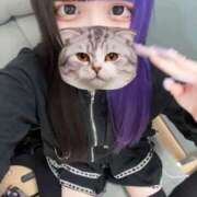 ヒメ日記 2026/03/19 23:51 投稿 にこり LEVEL1