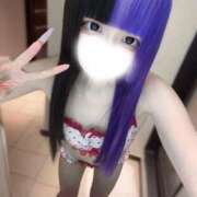 ヒメ日記 2026/03/20 01:51 投稿 にこり LEVEL1