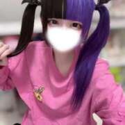 ヒメ日記 2026/03/20 21:46 投稿 にこり LEVEL1