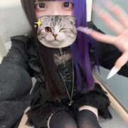 ヒメ日記 2026/03/20 23:01 投稿 にこり LEVEL1