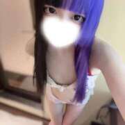 ヒメ日記 2026/03/21 16:04 投稿 にこり LEVEL1