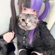 ヒメ日記 2026/03/21 17:21 投稿 にこり LEVEL1