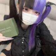 ヒメ日記 2026/03/21 20:51 投稿 にこり LEVEL1