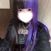 ヒメ日記 2026/03/22 01:11 投稿 にこり LEVEL1