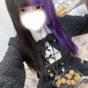 ヒメ日記 2026/03/22 04:31 投稿 にこり LEVEL1