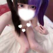 ヒメ日記 2026/03/22 08:31 投稿 にこり LEVEL1