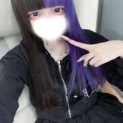 ヒメ日記 2026/03/22 22:41 投稿 にこり LEVEL1