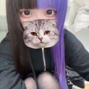 ヒメ日記 2026/03/23 23:11 投稿 にこり LEVEL1