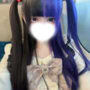 ヒメ日記 2026/03/24 05:41 投稿 にこり LEVEL1