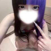 ヒメ日記 2026/03/24 22:41 投稿 にこり LEVEL1