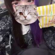 ヒメ日記 2026/03/24 23:51 投稿 にこり LEVEL1