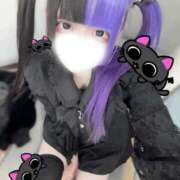 ヒメ日記 2026/03/25 02:21 投稿 にこり LEVEL1