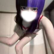 ヒメ日記 2026/03/25 03:31 投稿 にこり LEVEL1