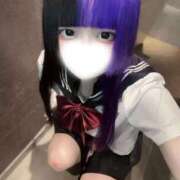 ヒメ日記 2026/03/28 05:11 投稿 にこり LEVEL1