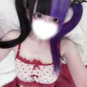 ヒメ日記 2026/03/28 05:51 投稿 にこり LEVEL1