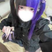 ヒメ日記 2026/03/28 21:21 投稿 にこり LEVEL1