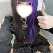 ヒメ日記 2026/03/30 21:11 投稿 にこり LEVEL1