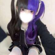 ヒメ日記 2026/03/31 21:21 投稿 にこり LEVEL1