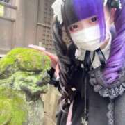 ヒメ日記 2026/04/02 21:21 投稿 にこり LEVEL1