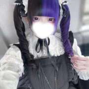 ヒメ日記 2026/04/04 21:02 投稿 にこり LEVEL1