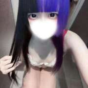 ヒメ日記 2026/04/06 07:31 投稿 にこり LEVEL1