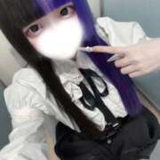 ヒメ日記 2026/04/06 21:11 投稿 にこり LEVEL1