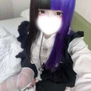 ヒメ日記 2026/04/07 02:01 投稿 にこり LEVEL1