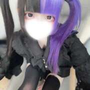 ヒメ日記 2026/04/07 22:40 投稿 にこり LEVEL1