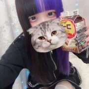 ヒメ日記 2026/04/07 23:51 投稿 にこり LEVEL1