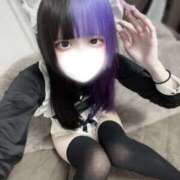 ヒメ日記 2026/04/08 05:31 投稿 にこり LEVEL1