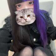 ヒメ日記 2026/04/08 23:30 投稿 にこり LEVEL1