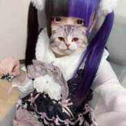 ヒメ日記 2026/04/09 20:01 投稿 にこり LEVEL1