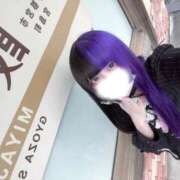 ヒメ日記 2026/04/13 22:11 投稿 にこり LEVEL1