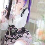 ヒメ日記 2026/04/14 07:41 投稿 にこり LEVEL1