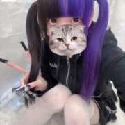 ヒメ日記 2026/04/14 23:21 投稿 にこり LEVEL1