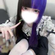 ヒメ日記 2026/04/15 04:41 投稿 にこり LEVEL1