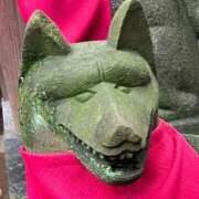 ヒメ日記 2026/04/15 06:41 投稿 にこり LEVEL1