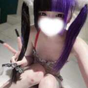 ヒメ日記 2026/04/15 08:31 投稿 にこり LEVEL1