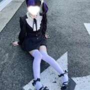 ヒメ日記 2026/04/17 16:11 投稿 にこり LEVEL1