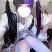 ヒメ日記 2026/04/29 08:51 投稿 にこり LEVEL1