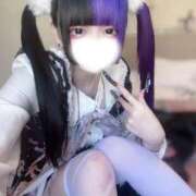 ヒメ日記 2026/05/21 23:43 投稿 にこり LEVEL1