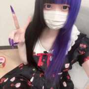 ヒメ日記 2026/06/01 23:41 投稿 にこり LEVEL1