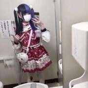 ヒメ日記 2026/06/02 08:21 投稿 にこり LEVEL1