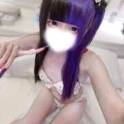 ヒメ日記 2026/06/07 21:21 投稿 にこり LEVEL1