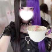 ヒメ日記 2026/06/10 22:22 投稿 にこり LEVEL1
